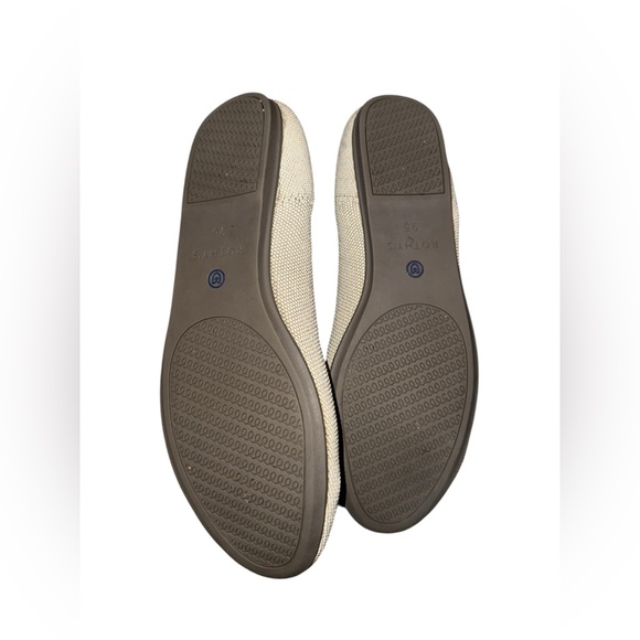 Rothy's Flats - Picture 2 of 3